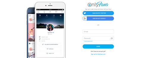 only fans leeks|Adult content from hundreds of OnlyFans creators leaked online